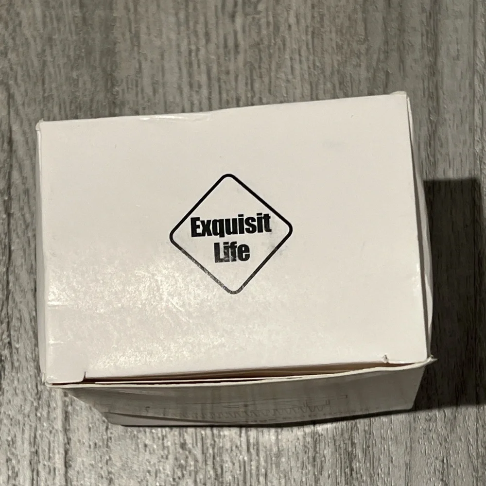 Exquisite Life Silicone Massage Bath Brush